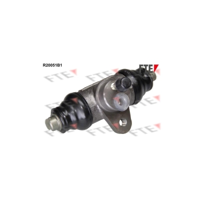 Cilindru receptor frana FTE 9210181