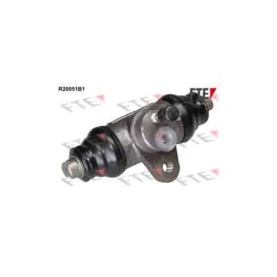 Cilindru receptor frana FTE 9210181