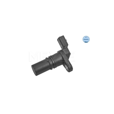 Senzor impulsuri, arbore cotit MEYLE 014 810 0011