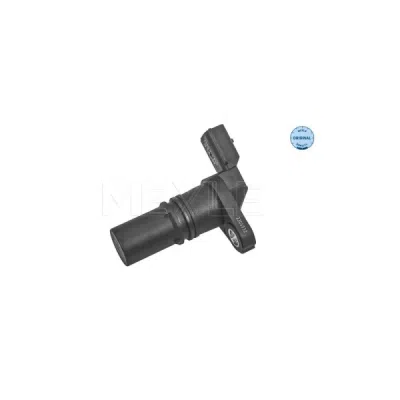 Senzor impulsuri, arbore cotit MEYLE 014 810 0011