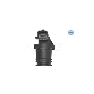 Senzor impulsuri, arbore cotit MEYLE 014 810 0011