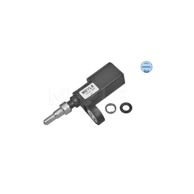 Senzor, temperatura lichid de racire MEYLE 114 821 0001