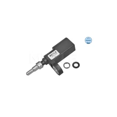 Senzor, temperatura lichid de racire MEYLE 114 821 0001