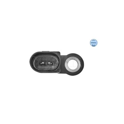 Senzor, temperatura lichid de racire MEYLE 114 821 0001