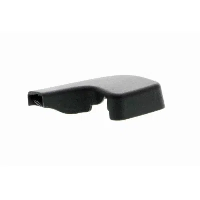 Capac, brat stergator parbriz VAICO V20-8210