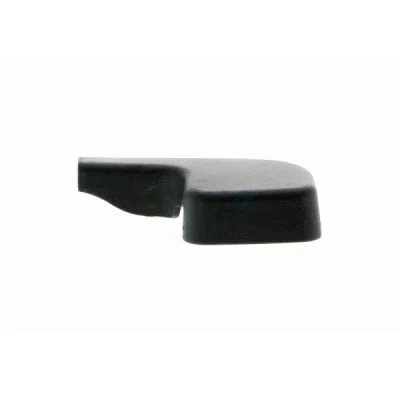 Capac, brat stergator parbriz VAICO V20-8210