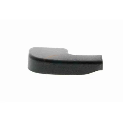 Capac, brat stergator parbriz VAICO V20-8210