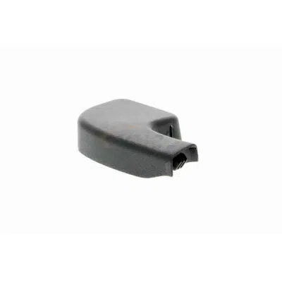 Capac, brat stergator parbriz VAICO V20-8210