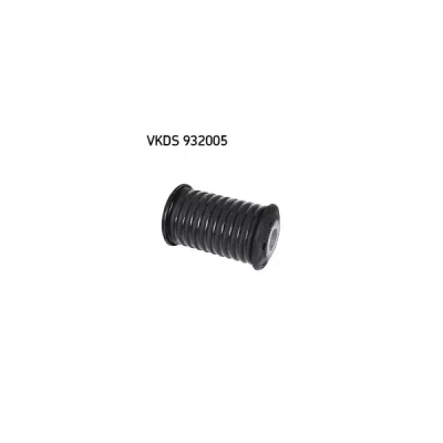 Suport, trapez SKF VKDS 932005