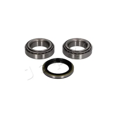 Set rulment roata JAPKO 418001