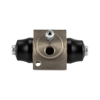 Cilindru receptor frana TRW BWD119A