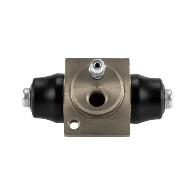 Cilindru receptor frana TRW BWD119A