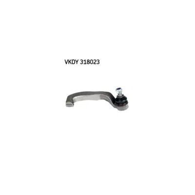 Cap de bara SKF VKDY 318023
