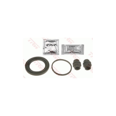 Set reparatie, etrier TRW SJ1284