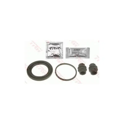 Set reparatie, etrier TRW SJ1284