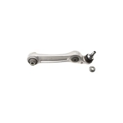 Brat, suspensie roata TRW JTC1664