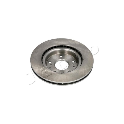 Disc frana JAPKO 60827C