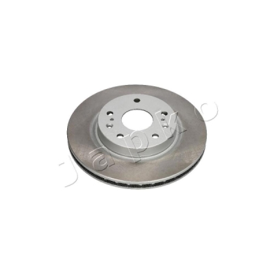 Disc frana JAPKO 60827C