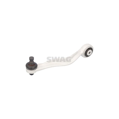 Brat, suspensie roata SWAG 32 93 1331