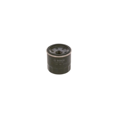 Filtru ulei BOSCH F 026 407 210