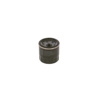 Filtru ulei BOSCH F 026 407 210