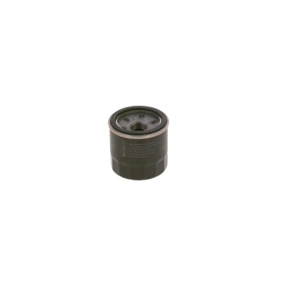 Filtru ulei BOSCH F 026 407 210