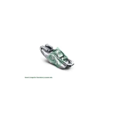 Culbutor, tren supape INA 422 0271 10