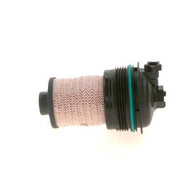 Filtru combustibil BOSCH F 026 402 260