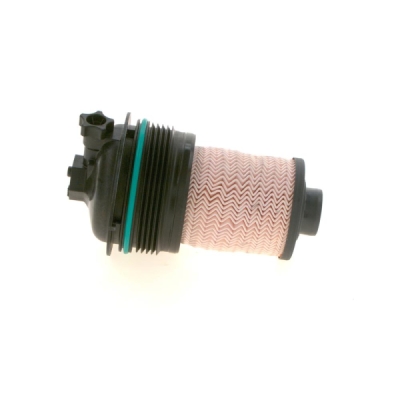 Filtru combustibil BOSCH F 026 402 260