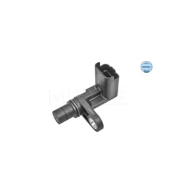 Senzor, pozitie ax cu came MEYLE 11-14 810 0000