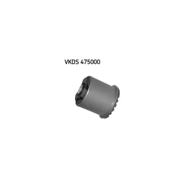 corp ax SKF VKDS 475000