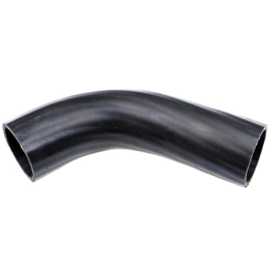 Furtun aer supraalimentare GATES 09-0874