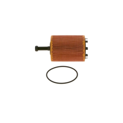 Filtru ulei BOSCH 1 457 429 192
