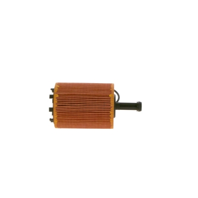 Filtru ulei BOSCH 1 457 429 192