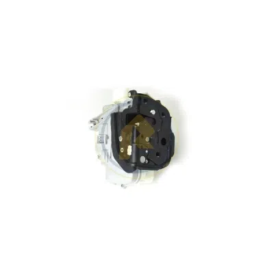 Semnalizator Ac Rolcar 36.3905