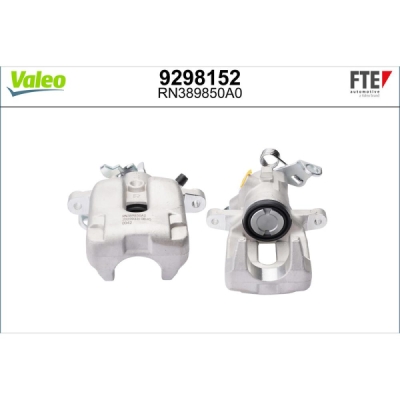 Etrier frana FTE 9298152