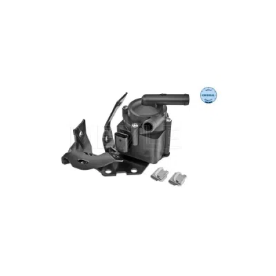 Pompă de apă suplimentară (circuitul apei de răcire) MEYLE 313 229 0002