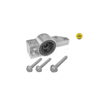 Set reparatie, bara stabilizatoare MEYLE 100 610 0085/HD