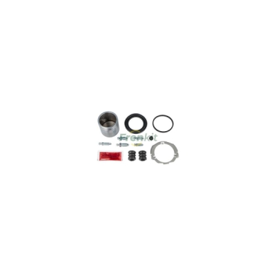 Set reparatie, etrier FRENKIT 254909