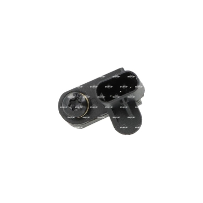 Senzor impulsuri, arbore cotit NRF 755054