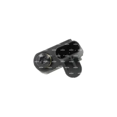 Senzor impulsuri, arbore cotit NRF 755054