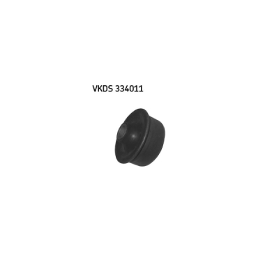 Suport, trapez SKF VKDS 334011