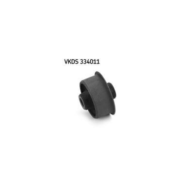Suport, trapez SKF VKDS 334011