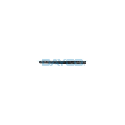 Lant distributie DAYCO TCH1064