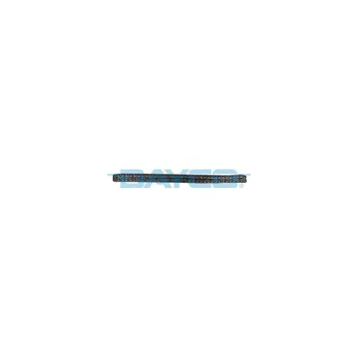 Lant distributie DAYCO TCH1064
