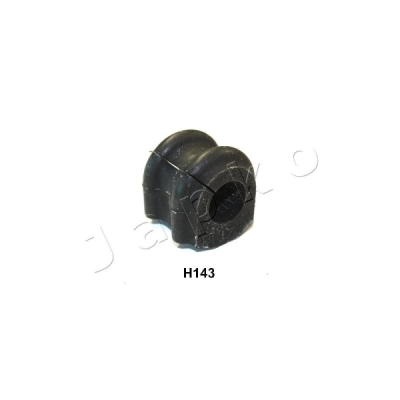 Bucsa, stabilizator JAPKO GOJH143