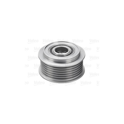 Sistem roata libera, generator VALEO 588127