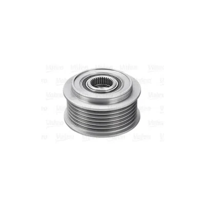 Sistem roata libera, generator VALEO 588127