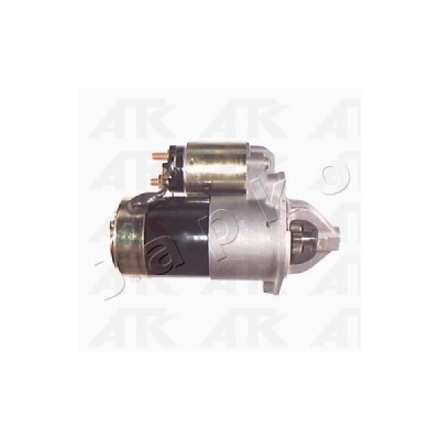 Demaror JAPKO 3C125
