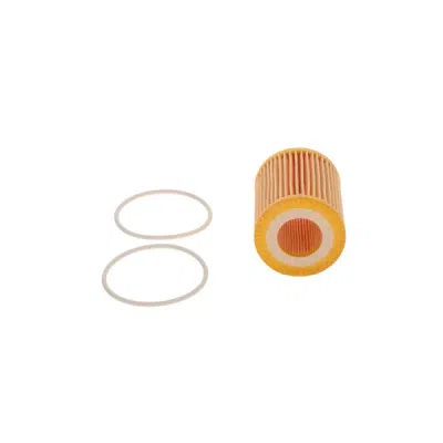 Filtru ulei BOSCH 1 457 429 248